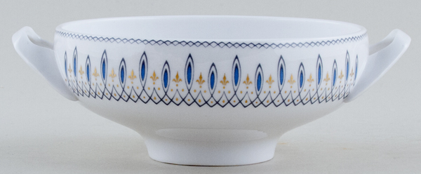 Soup Cup c1960s